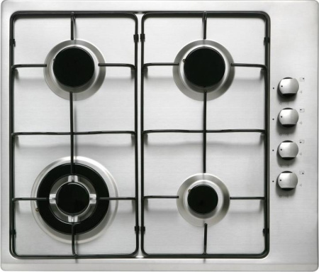 Варочная поверхность Cata GI 631 A