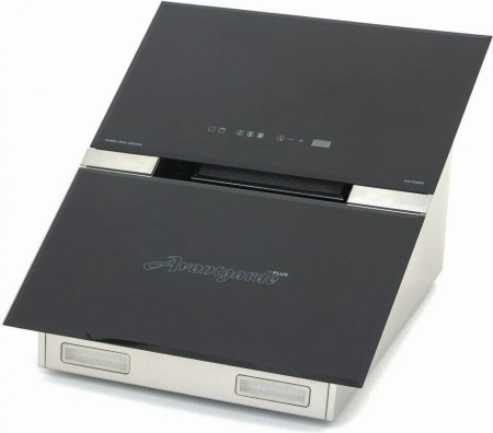 Кухонная вытяжка Kaiser AT 9407