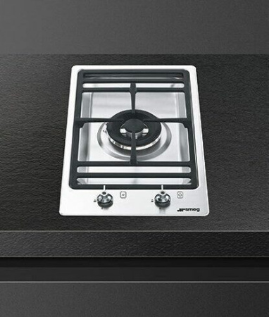 Варочная поверхность Smeg PGF31G-1