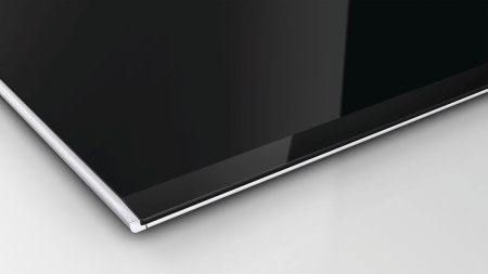 Варочная поверхность Bosch PIE 375N14E