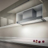 Кухонная вытяжка Elica Filo IX/A/90