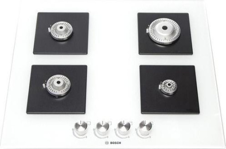 Варочная поверхность Bosch PPP 612B21E