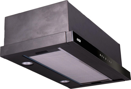Кухонная вытяжка Exiteq Retracta 602 TC