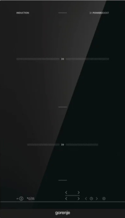 Варочная поверхность Gorenje IT 321 BCSC