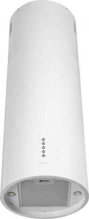 Кухонная вытяжка Maunfeld Lee Push 39