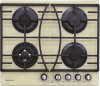 Варочная поверхность Rainford RBH-4614