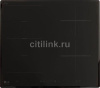 Варочная поверхность LG HU 642VH