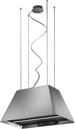 Кухонная вытяжка Elica Ikona Light Ix/f/60