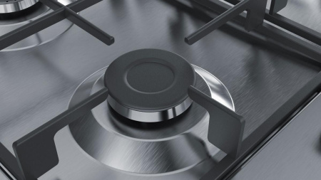 Варочная поверхность Bosch PGH 6B5B60