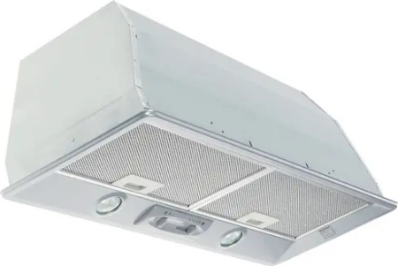 Кухонная вытяжка Elica Elibloc HT GR A/80