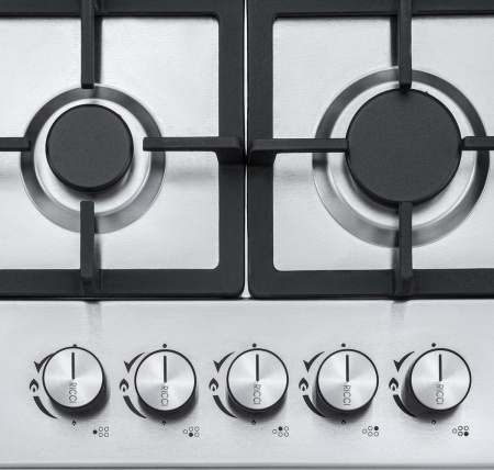 Варочная поверхность Ricci HBS 5710