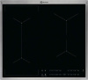 Варочная поверхность Electrolux EIV 6340