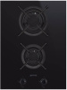Варочная поверхность Smeg PV632CNX