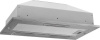 Кухонная вытяжка Cata G-45