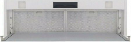 Кухонная вытяжка Ciarko Dynamic 90