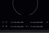 Варочная поверхность Electrolux EHF 56547 FK