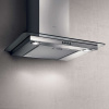 Кухонная вытяжка Elica Flat Glass IX/A/90
