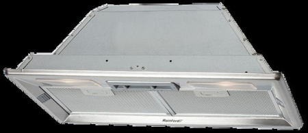 Кухонная вытяжка Rainford RCH-5501