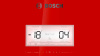 Холодильник Bosch KGN 39LR31R