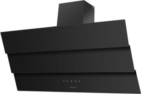 Кухонная вытяжка Maunfeld Manchester 90