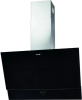 Кухонная вытяжка Gorenje GHV 93B