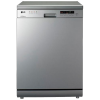 Посудомоечная машина LG D-1452LF
