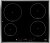 Варочная поверхность Teka IRS 641