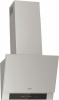 Кухонная вытяжка Gorenje GHV 63B