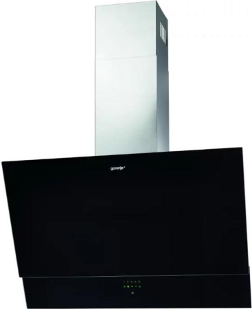 Кухонная вытяжка Gorenje GHV 93B