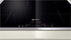 Варочная поверхность Neff T 43D42N2