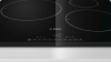 Варочная поверхность Bosch PIE 375N14E