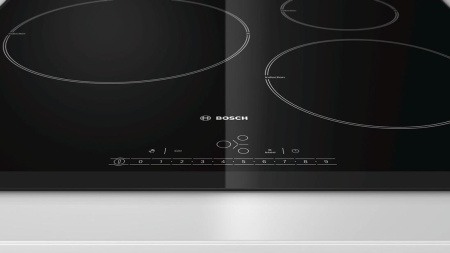Варочная поверхность Bosch PIE 375N14E