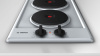 Варочная поверхность Bosch PEE 389CF1