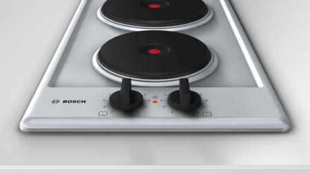Варочная поверхность Bosch PEE 389CF1