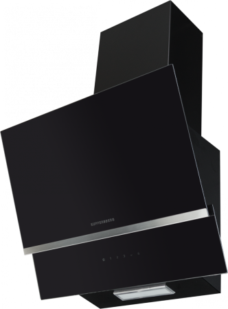 Кухонная вытяжка Kuppersberg F 600 B