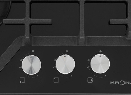Варочная поверхность Krona GALILEO 45