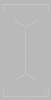 Варочная поверхность Electrolux IPE 6443 SF