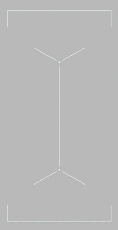 Варочная поверхность Electrolux IPE 6443 SF
