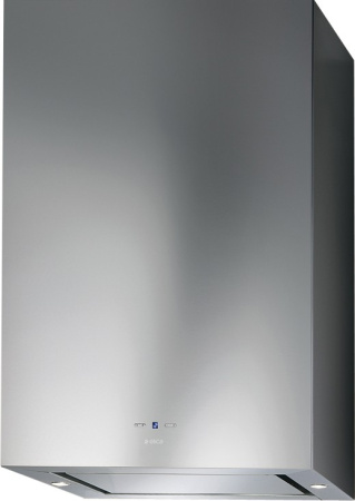 Кухонная вытяжка Elica Kuadra IX/A/43