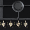 Варочная поверхность Avex HM 6042 B