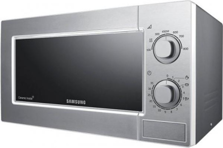 Микроволновая печь Samsung ME 81MRTS