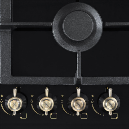 Варочная поверхность Avex HM 6042 B