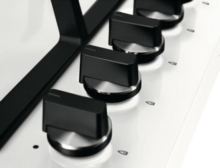 Варочная поверхность Electrolux GPE 363 MW