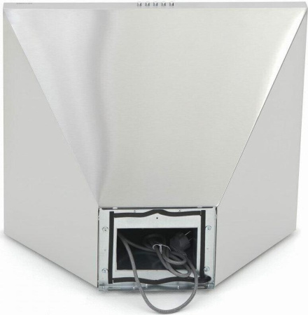 Кухонная вытяжка Kaiser A 6411 IX