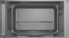 Микроволновая печь Bosch BFL623MC3