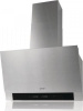 Кухонная вытяжка Gorenje GHV 92X