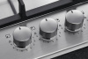 Варочная поверхность AEG HGR 6436 SM