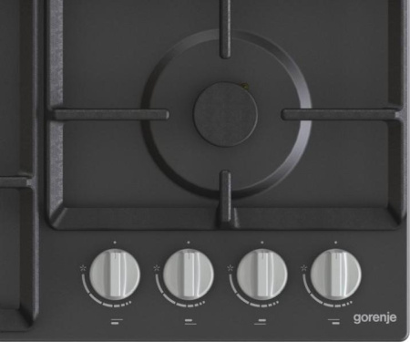 Варочная поверхность Gorenje GW 641EX
