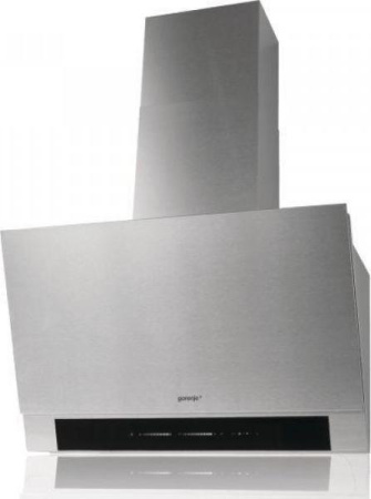 Кухонная вытяжка Gorenje GHV 92X