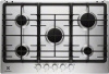 Варочная поверхность Electrolux EGG 57352 NX